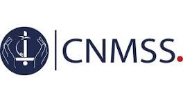 CNMSS