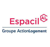 Espacil
