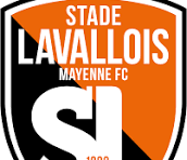 Stade Lavallois