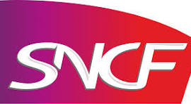 SNCF